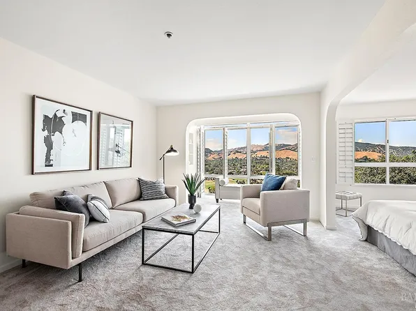 100 Thorndale Dr APT 338, San Rafael, CA 94903