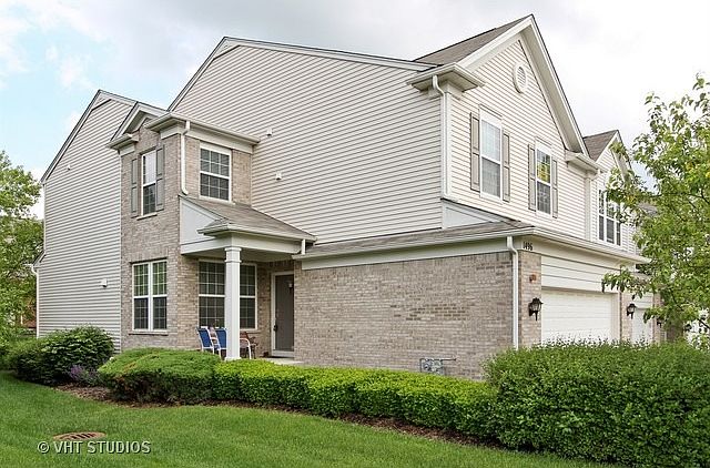 1st image of 1496 Yellowstone Dr