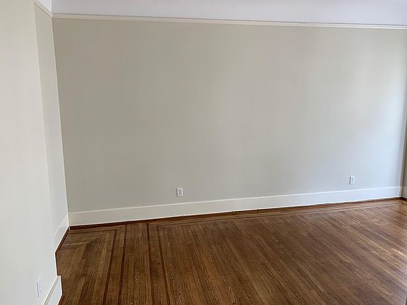 3rd image of 817 Bush St #6