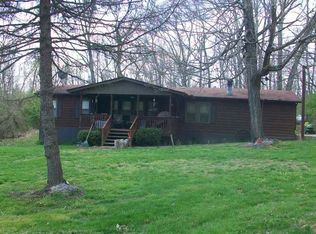 3784 Klette Rd, Covington, KY 41015