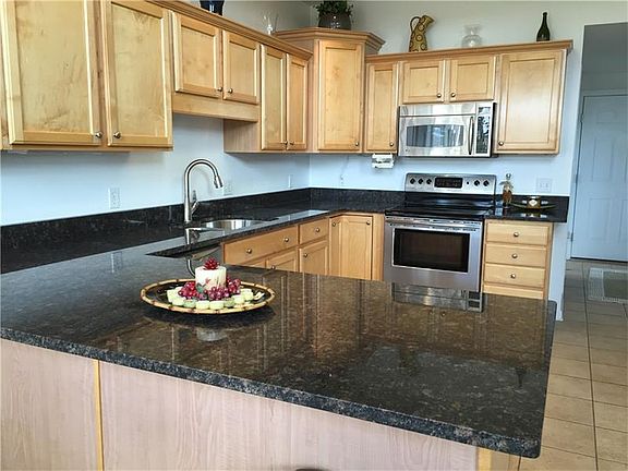 2nd image of 1077 Ashfield Way