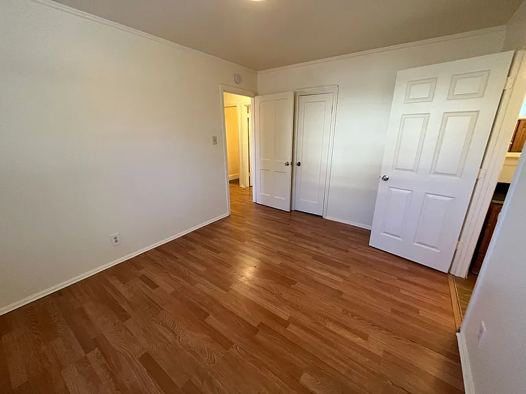 521 Hilmar St — Photo 16