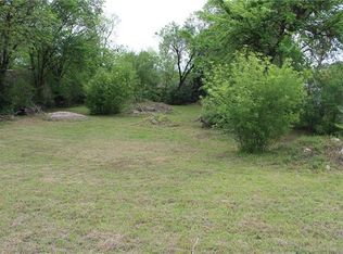2017 Thrasher Ln, Austin, TX 78741