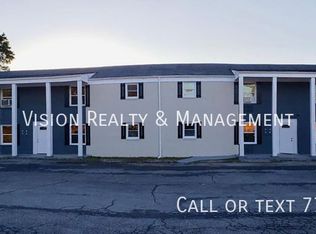 336 Cason Rd UNIT 3, Cedartown, GA 30125