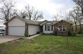 1st image of 21 Forest Edge Ln
