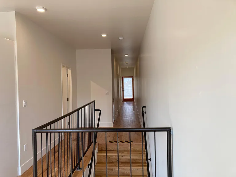 2531 Cincinnati St #2533.5 — Photo 16