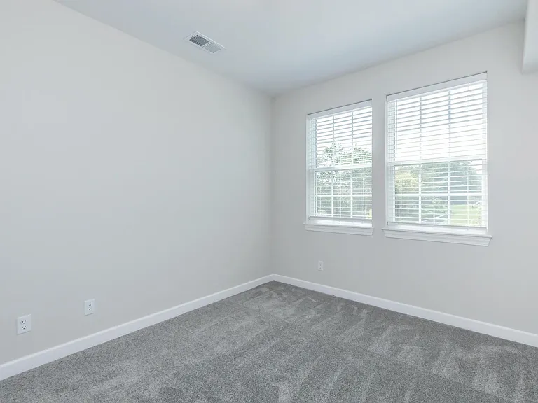 Stonehaven Overland Park — Photo 17