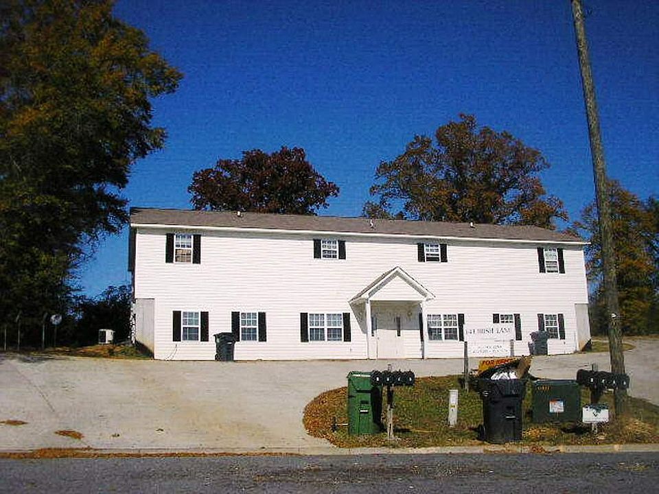 141 Irish Lane
