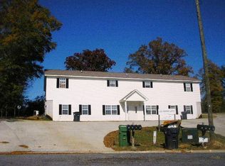 141 Irish Ln #IRIS141-A, Milledgeville, GA 31061