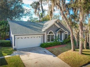 2143 Hedgerow Cir, Ocoee, FL 34761