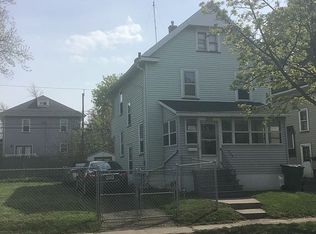 209 Roycroft Dr, Rochester, NY 14621