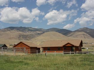 27 Hay Hook Dr, Salmon, ID 83467