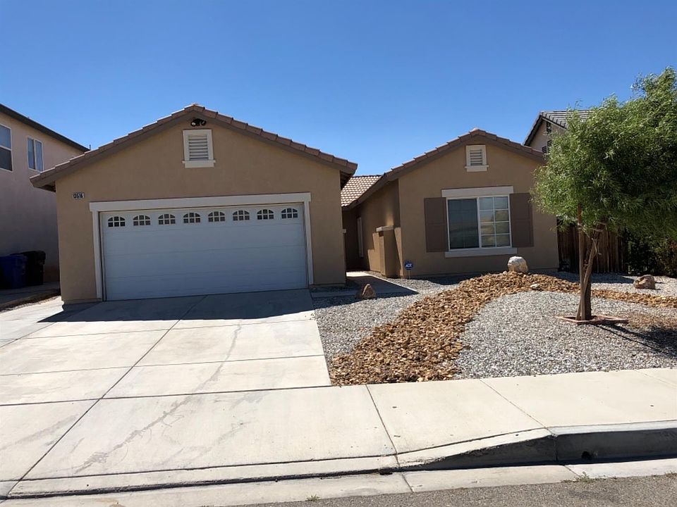 1st image of 13516 Princeton Dr