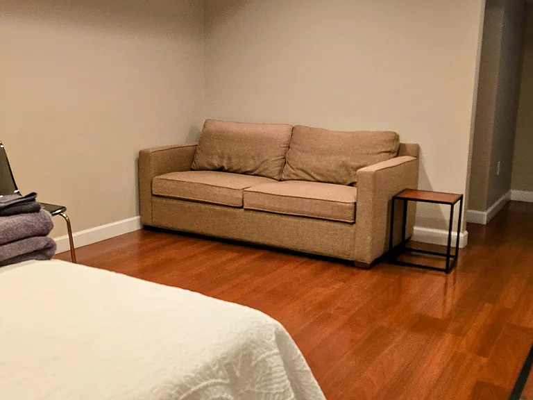 311 Wesmond Dr — Photo 33