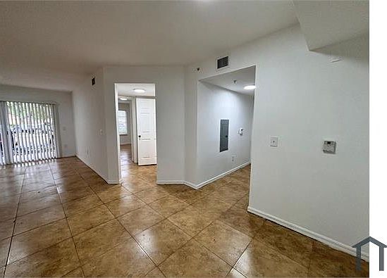 1st image of 4190 San Marino Blvd #4190