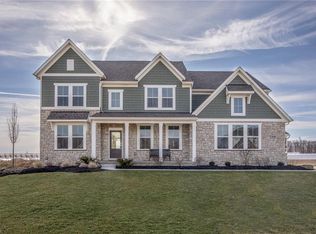 36287 Ravinia Ln, Avon, OH 44011