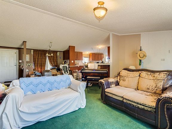 5th image of 13655 S Bird Dog Ave