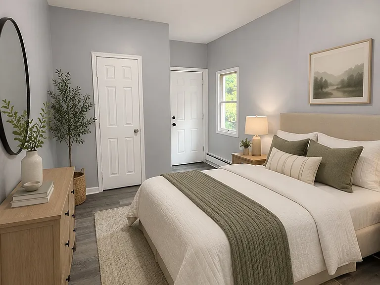 25 Oak St #2 — Photo 11