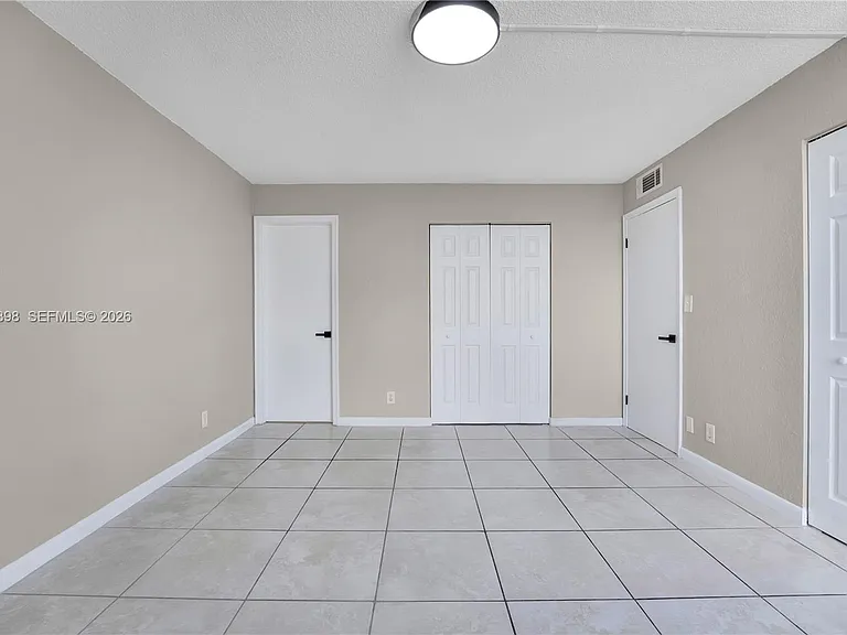 9001 SW 77th Ave #C709 — Photo 12
