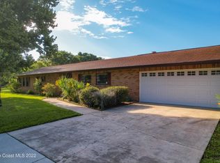 4707 Guil Dr, Mims, FL 32754