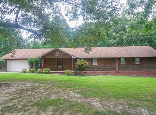 4620 Summit Ridge Dr, Jonesboro, AR 72404