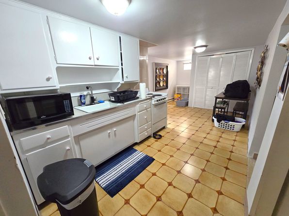 1000 Ferngate Dr FLOOR 1