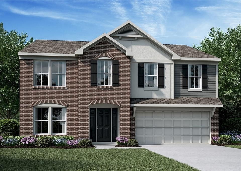 1st image of 2269 Trefoil Dr