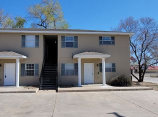 rf0610, Portales, NM 88130