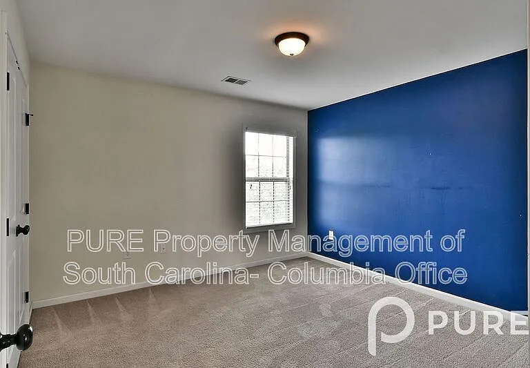 452 Rushfoil Dr — Photo 28