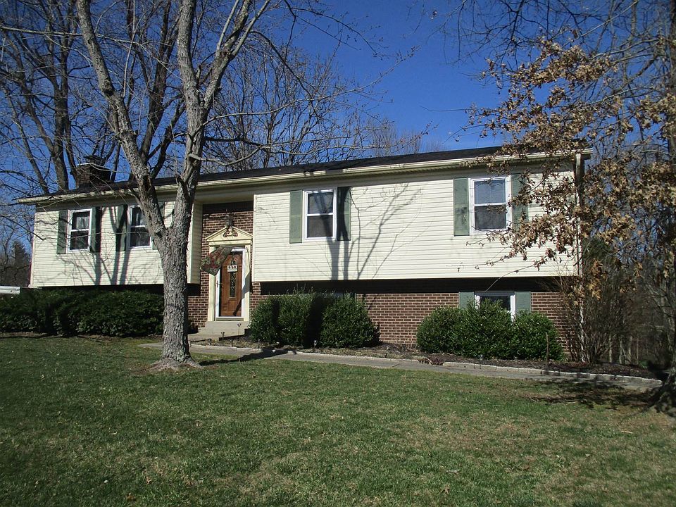 1st image of 106 Nancy Dr