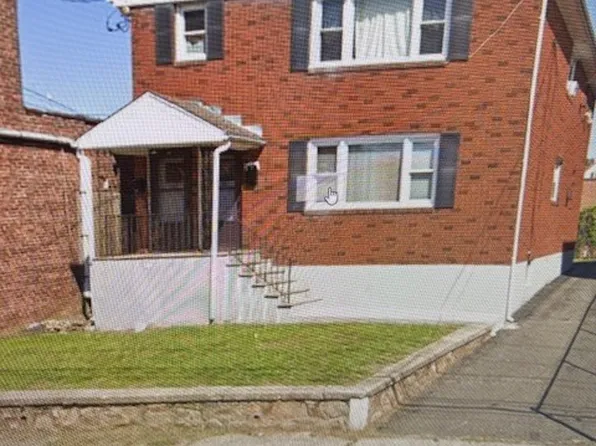 110-112 McKinley Ave, Bridgeport, CT 06606