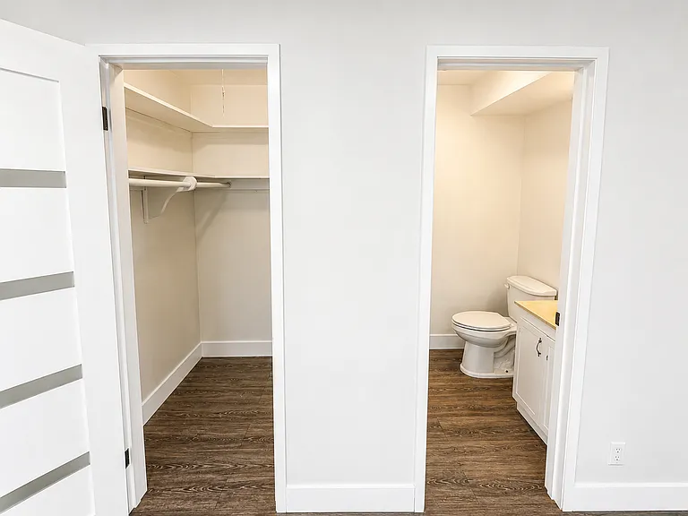 5550 Denny Ave, LLC — Photo 7