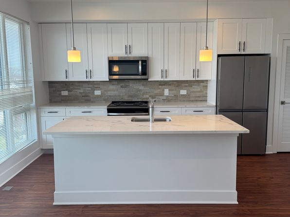 76 Ridge Rd #406