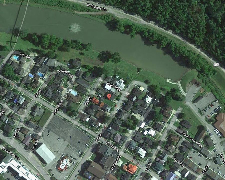 1st image of 149 4th St