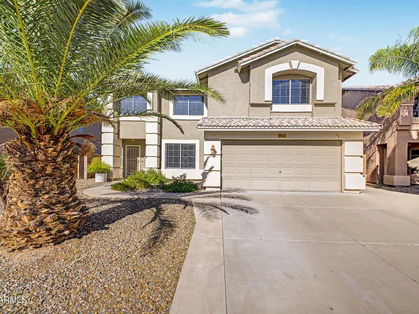 3763 S CHAPARRAL Road, Apache Junction, AZ 85119