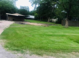 2907 Dupont St, Pasadena, TX 77503