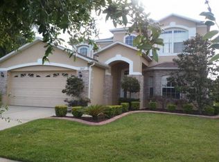 2827 Dover Glen Cir, Orlando, FL 32828