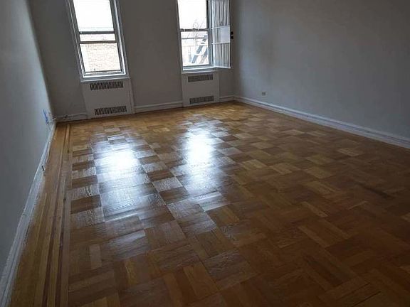 2nd image of 41-35 45th St #6C