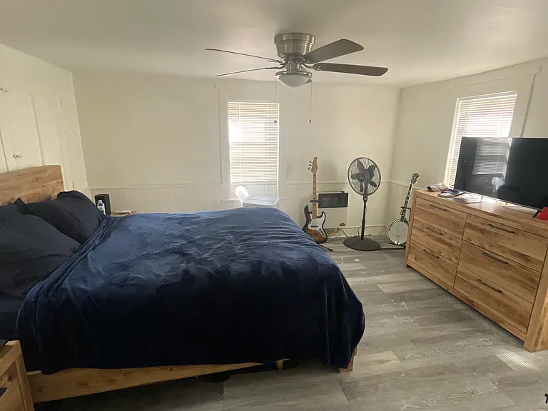 421 S Main St — Photo 5
