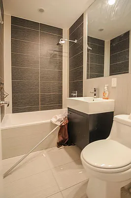 Rented by Next Door Realty NYC | media 19