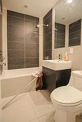 Rented by Next Door Realty NYC