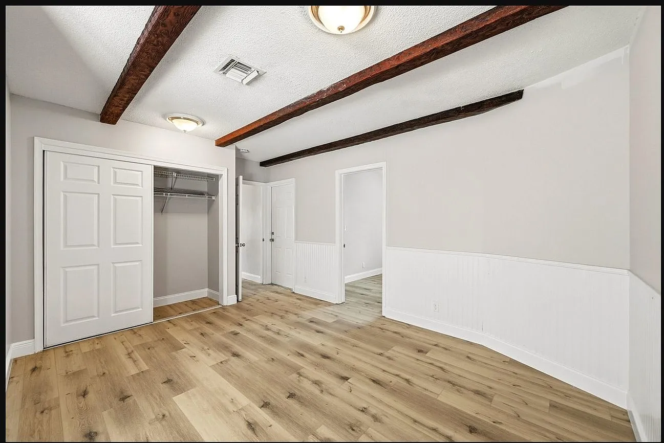 1 bed, 600 sqft, $2,150 — Photo 3