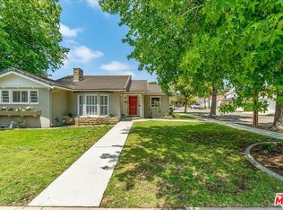 129 E Camino Colegio, Santa Maria, CA 93454