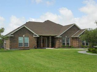 9801 Compton Rd, Corpus Christi, TX 78418