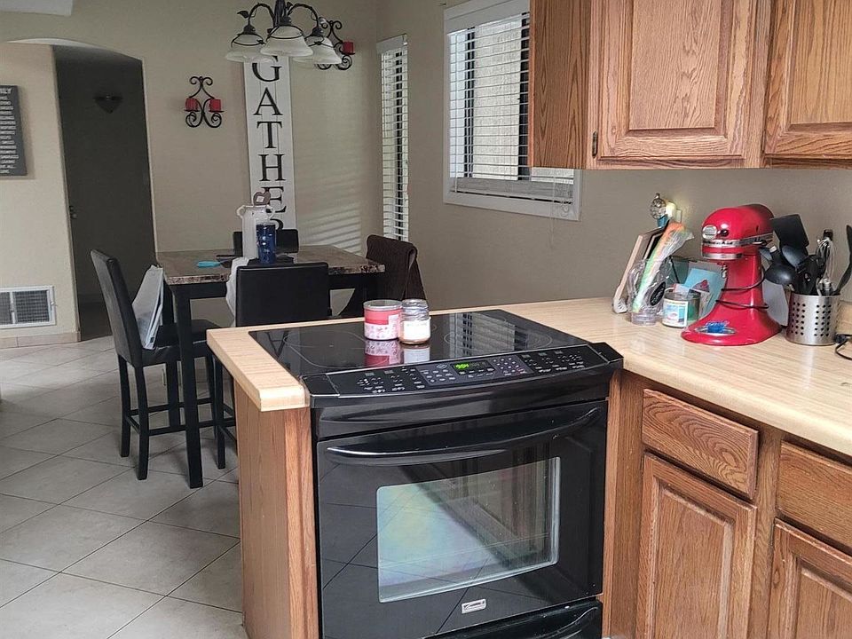 2nd image of 9350 E Speedway Blvd