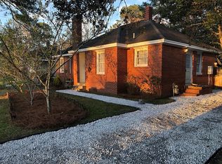 159 Primrose Ave, Mobile, AL 36606