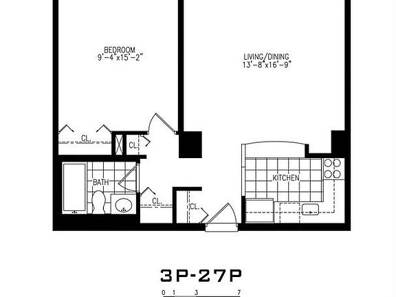 5th image of 330 E 39th St APT 9P