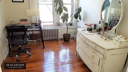 Rented by ZealEstate Group Inc