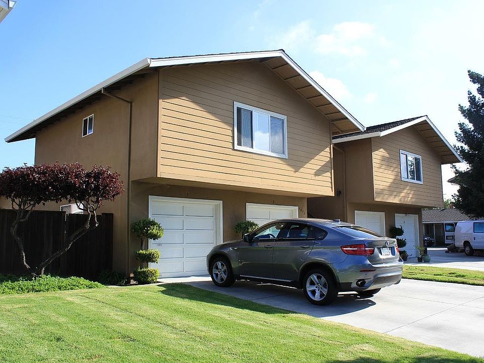 1st image of 1673 Whitwood Ln
