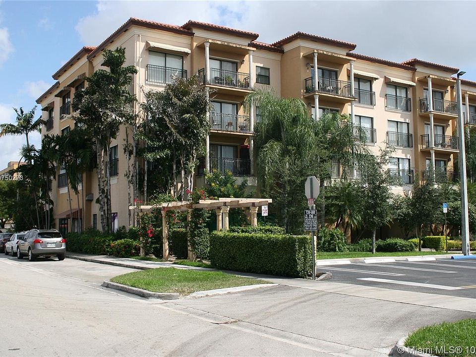 1st image of 650 Palm Ave Suite 2-A7